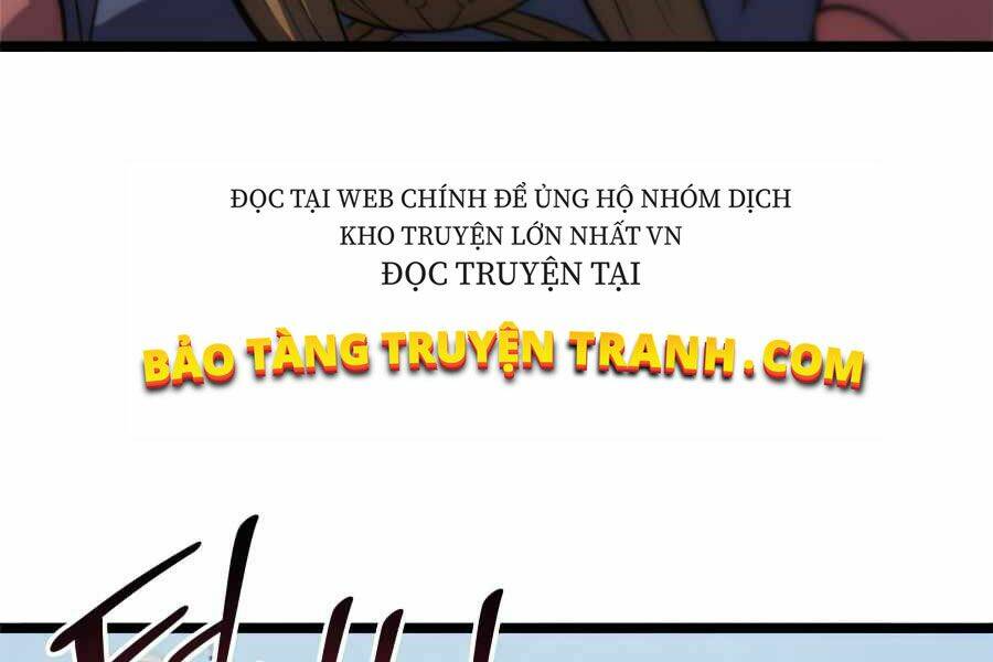 Sự Trở Lại Của Người Chơi Cấp Cao Nhất: Chapter 114
