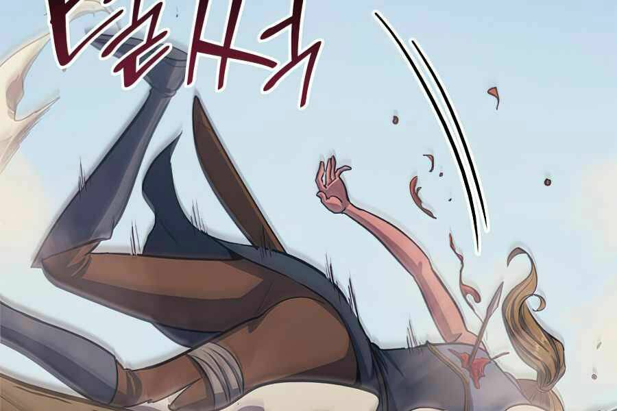 Sự Trở Lại Của Người Chơi Cấp Cao Nhất: Chapter 114