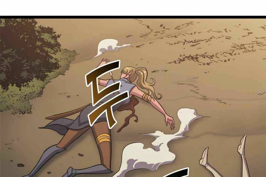 Sự Trở Lại Của Người Chơi Cấp Cao Nhất: Chapter 114