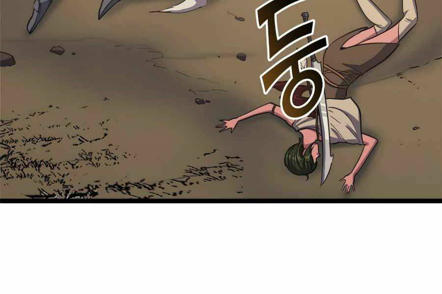 Sự Trở Lại Của Người Chơi Cấp Cao Nhất: Chapter 114