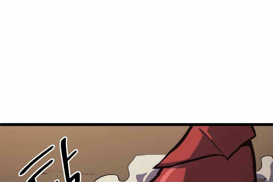 Sự Trở Lại Của Người Chơi Cấp Cao Nhất: Chapter 114