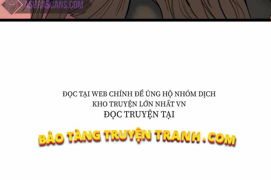 Sự Trở Lại Của Người Chơi Cấp Cao Nhất: Chapter 114