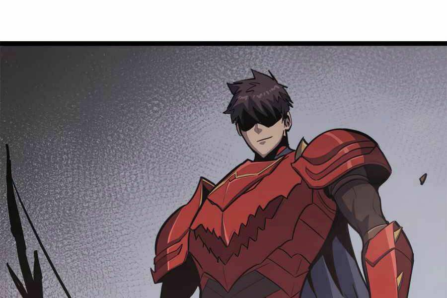 Sự Trở Lại Của Người Chơi Cấp Cao Nhất: Chapter 114