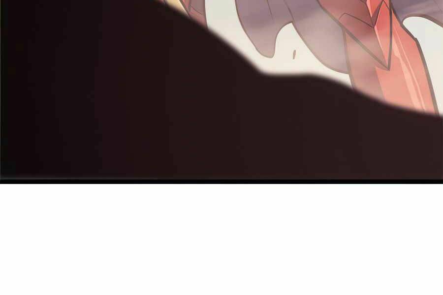 Sự Trở Lại Của Người Chơi Cấp Cao Nhất: Chapter 114