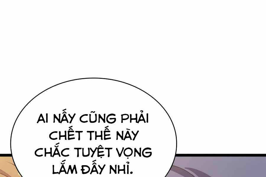 Sự Trở Lại Của Người Chơi Cấp Cao Nhất: Chapter 114