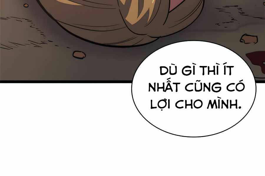 Sự Trở Lại Của Người Chơi Cấp Cao Nhất: Chapter 114