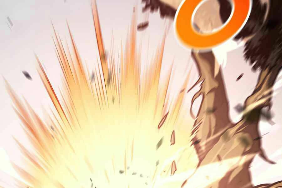 Sự Trở Lại Của Người Chơi Cấp Cao Nhất: Chapter 114