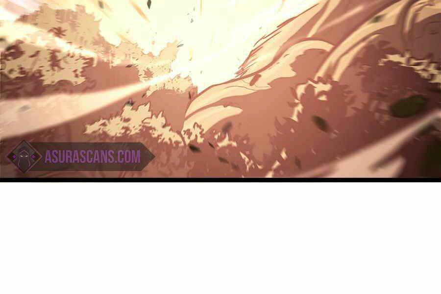 Sự Trở Lại Của Người Chơi Cấp Cao Nhất: Chapter 114