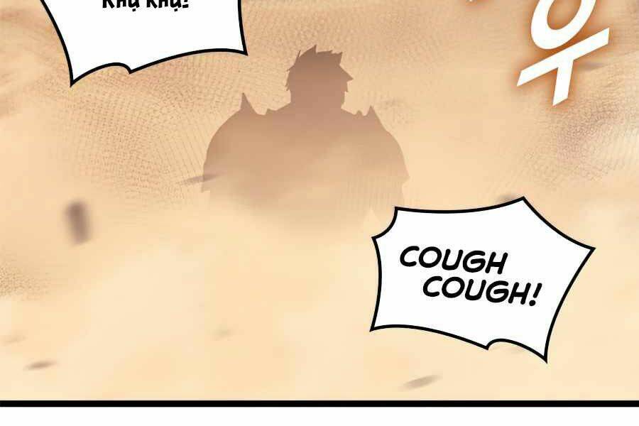 Sự Trở Lại Của Người Chơi Cấp Cao Nhất: Chapter 114