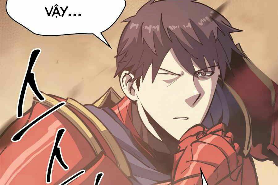 Sự Trở Lại Của Người Chơi Cấp Cao Nhất: Chapter 114