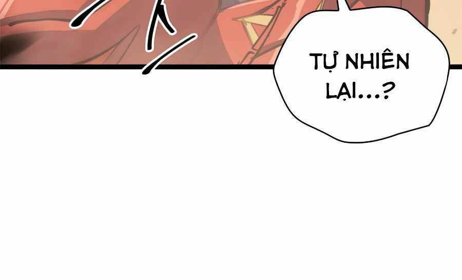 Sự Trở Lại Của Người Chơi Cấp Cao Nhất: Chapter 114