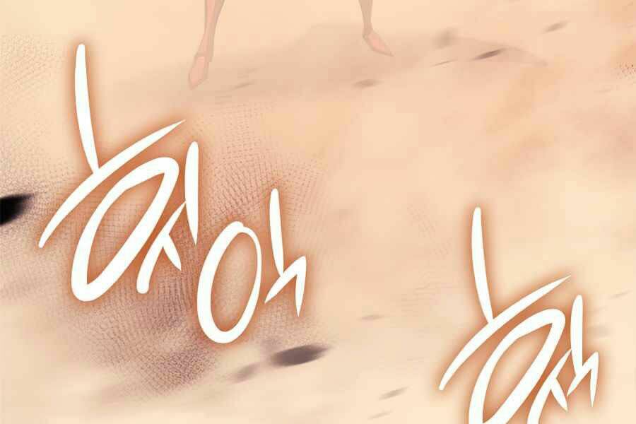 Sự Trở Lại Của Người Chơi Cấp Cao Nhất: Chapter 114