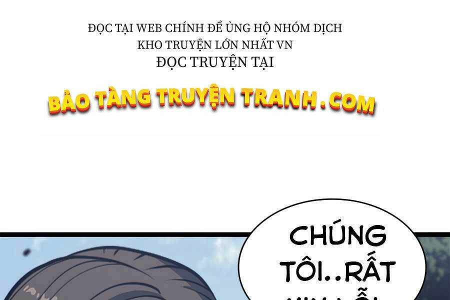 Sự Trở Lại Của Người Chơi Cấp Cao Nhất: Chapter 114