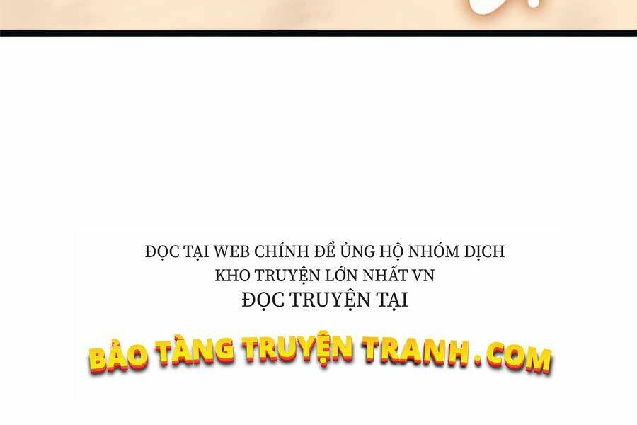 Sự Trở Lại Của Người Chơi Cấp Cao Nhất: Chapter 114