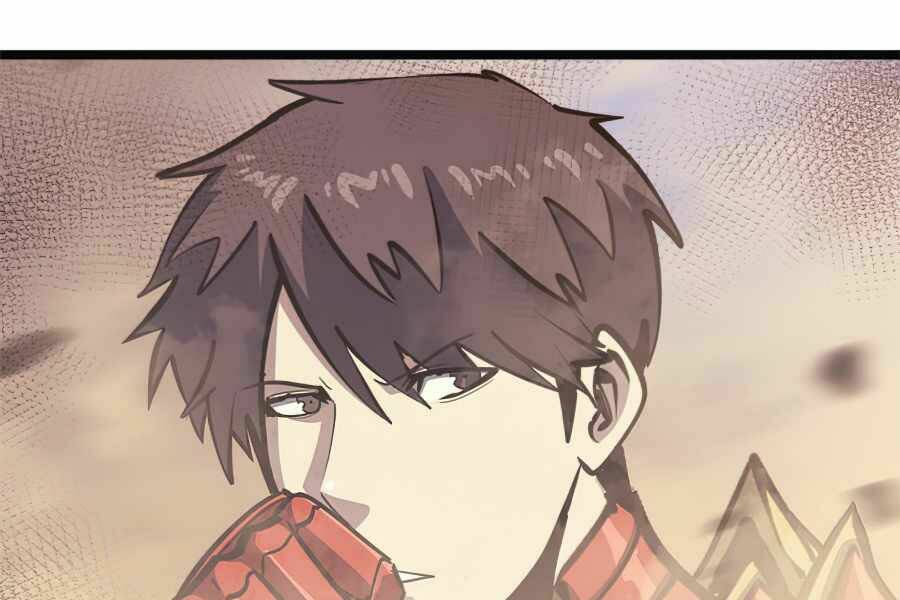 Sự Trở Lại Của Người Chơi Cấp Cao Nhất: Chapter 114