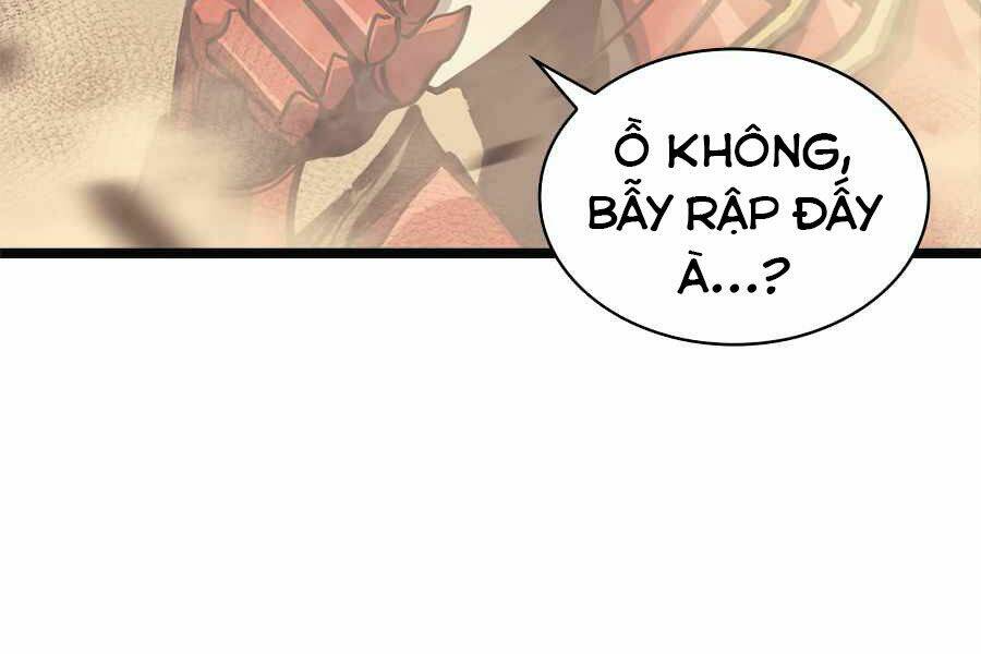 Sự Trở Lại Của Người Chơi Cấp Cao Nhất: Chapter 114