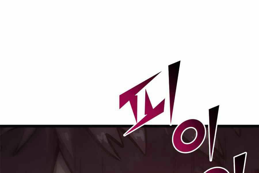 Sự Trở Lại Của Người Chơi Cấp Cao Nhất: Chapter 114