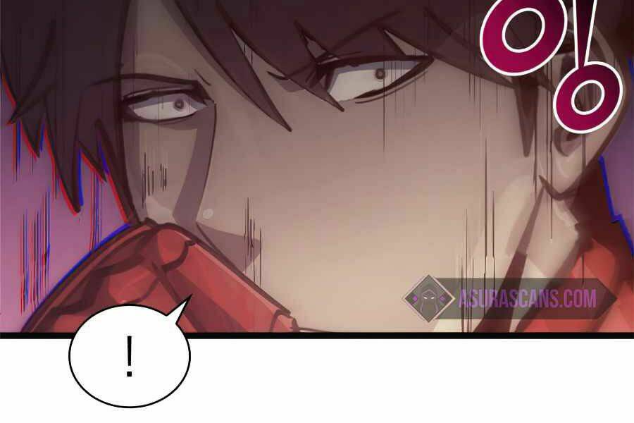 Sự Trở Lại Của Người Chơi Cấp Cao Nhất: Chapter 114