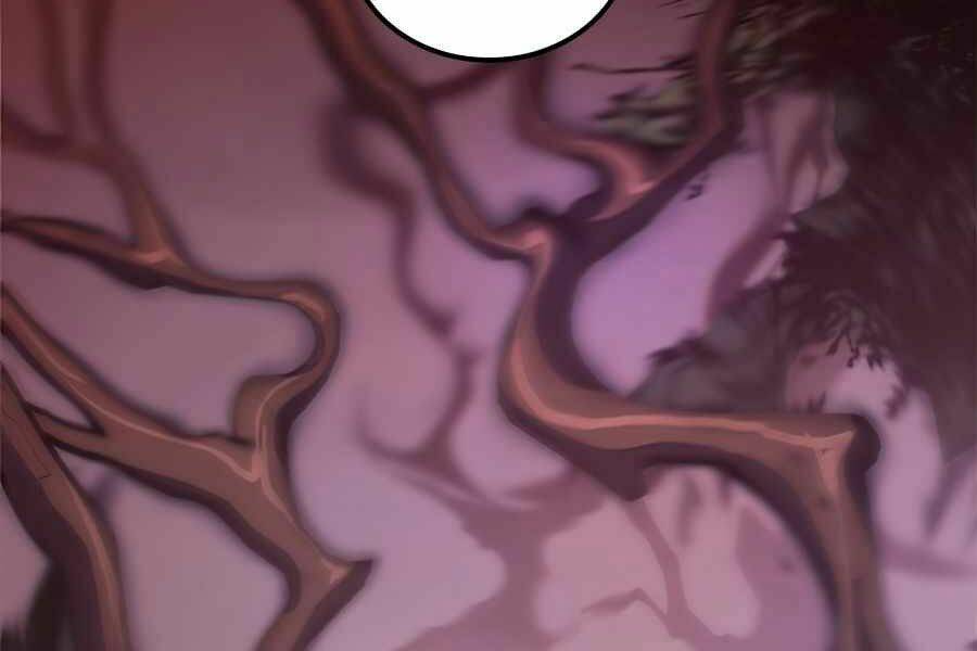 Sự Trở Lại Của Người Chơi Cấp Cao Nhất: Chapter 114
