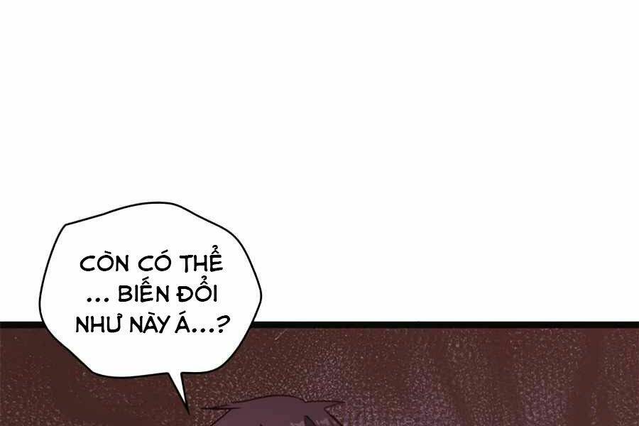 Sự Trở Lại Của Người Chơi Cấp Cao Nhất: Chapter 114