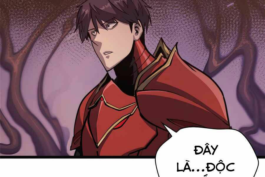 Sự Trở Lại Của Người Chơi Cấp Cao Nhất: Chapter 114