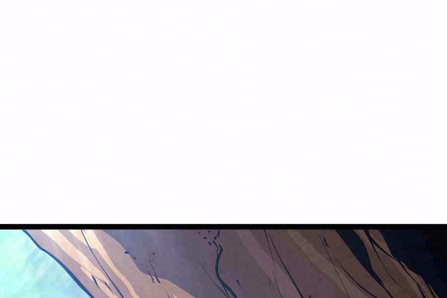 Sự Trở Lại Của Người Chơi Cấp Cao Nhất: Chapter 115