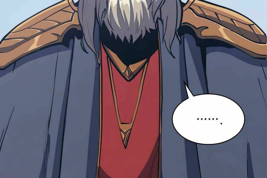 Sự Trở Lại Của Người Chơi Cấp Cao Nhất: Chapter 115
