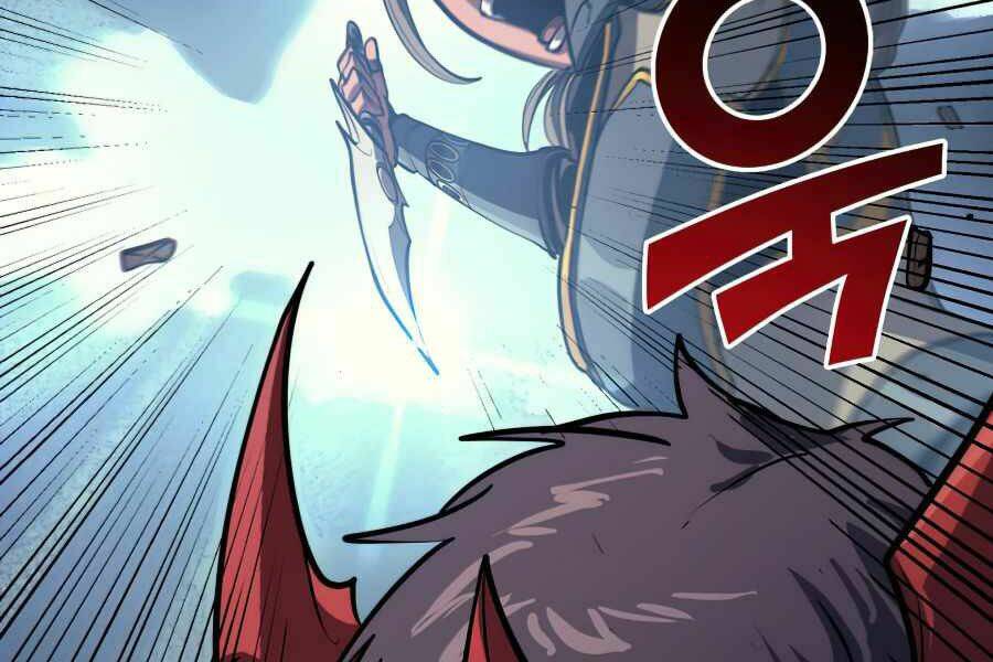 Sự Trở Lại Của Người Chơi Cấp Cao Nhất: Chapter 115