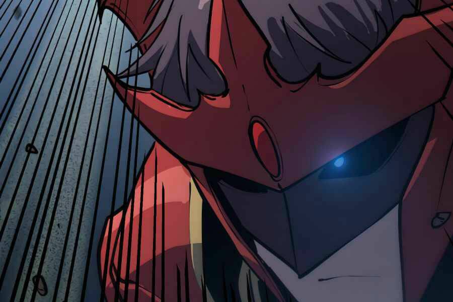Sự Trở Lại Của Người Chơi Cấp Cao Nhất: Chapter 115