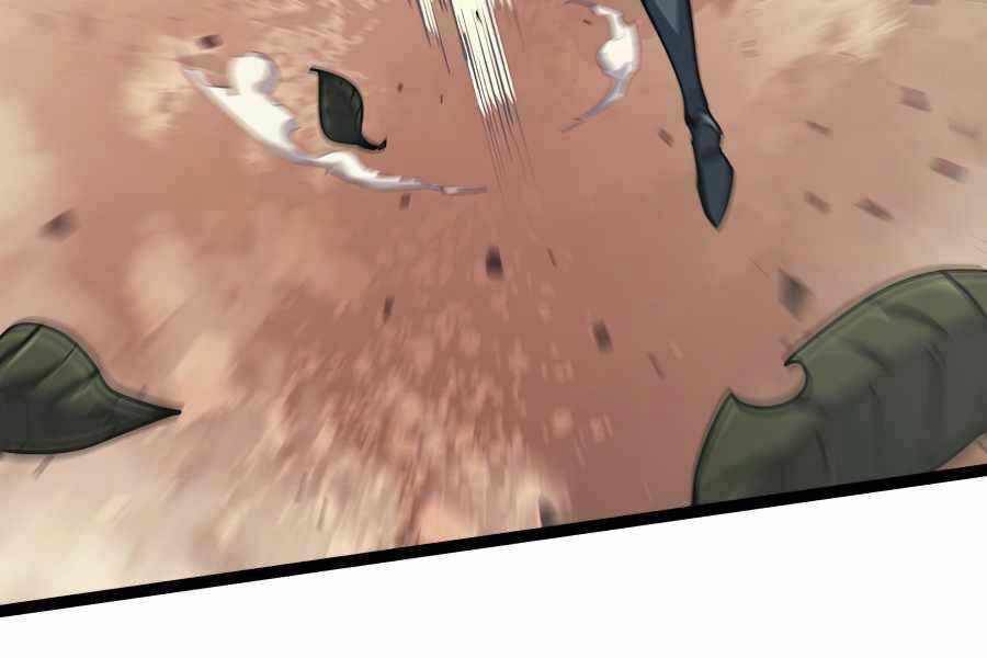 Sự Trở Lại Của Người Chơi Cấp Cao Nhất: Chapter 115
