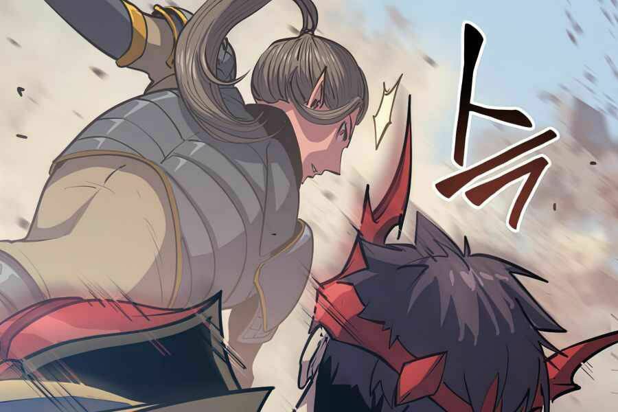 Sự Trở Lại Của Người Chơi Cấp Cao Nhất: Chapter 115