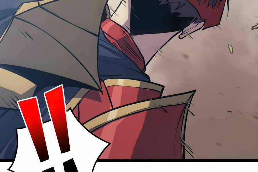 Sự Trở Lại Của Người Chơi Cấp Cao Nhất: Chapter 115