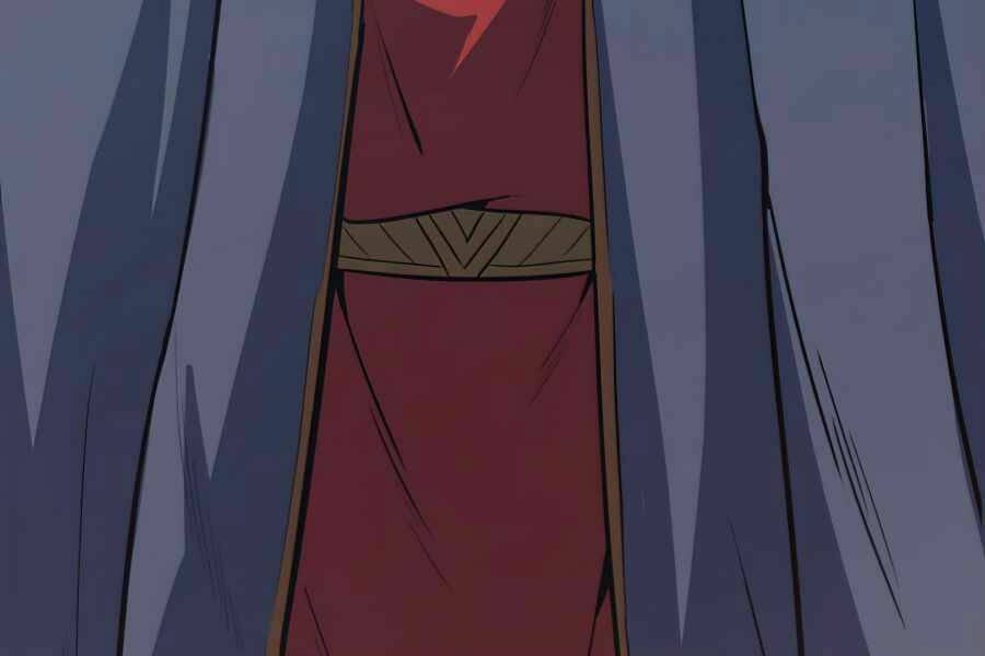 Sự Trở Lại Của Người Chơi Cấp Cao Nhất: Chapter 115