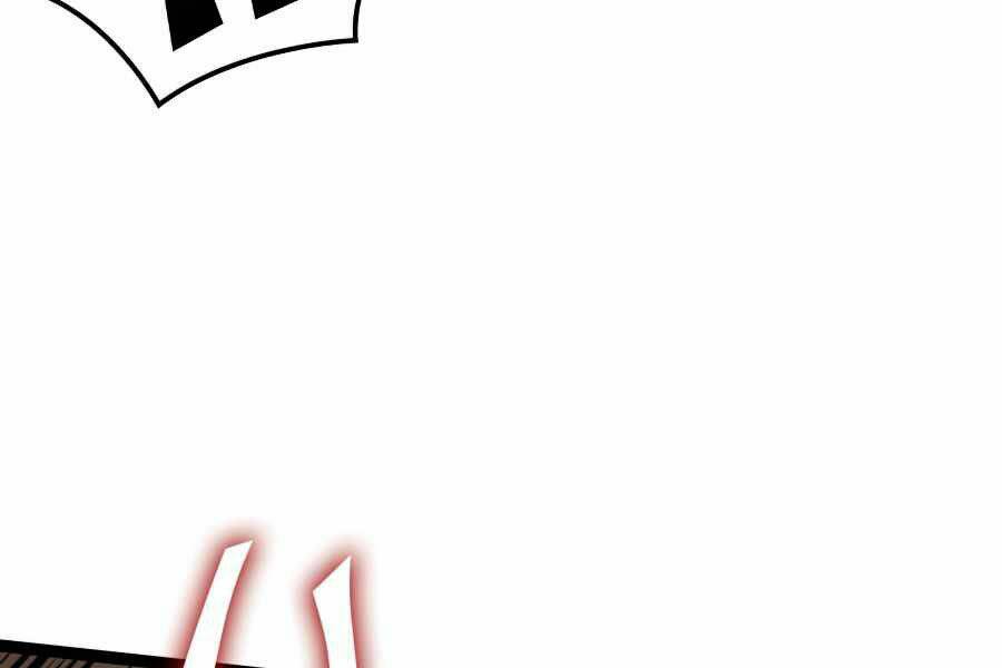 Sự Trở Lại Của Người Chơi Cấp Cao Nhất: Chapter 115
