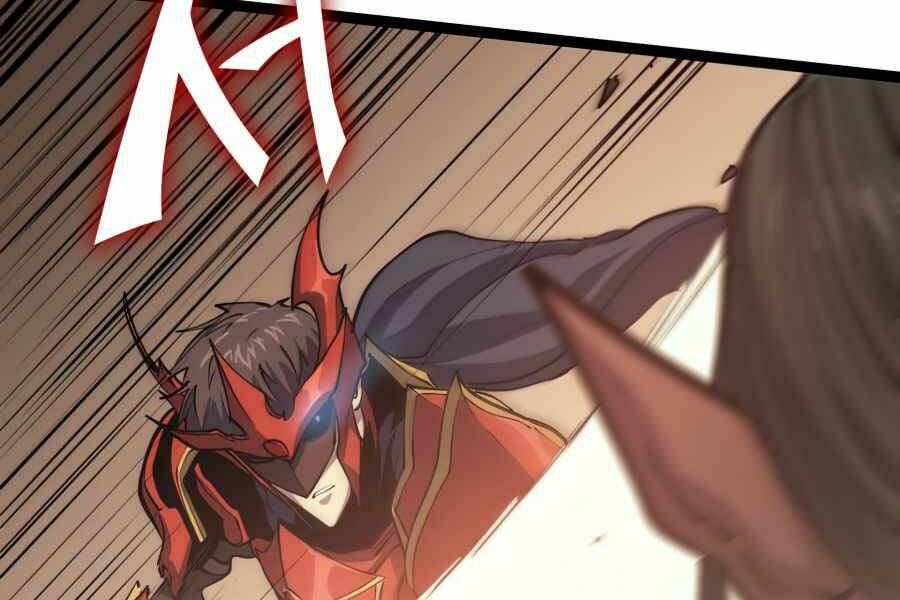 Sự Trở Lại Của Người Chơi Cấp Cao Nhất: Chapter 115