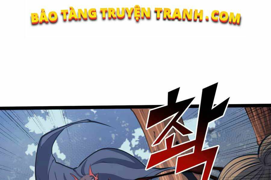 Sự Trở Lại Của Người Chơi Cấp Cao Nhất: Chapter 115