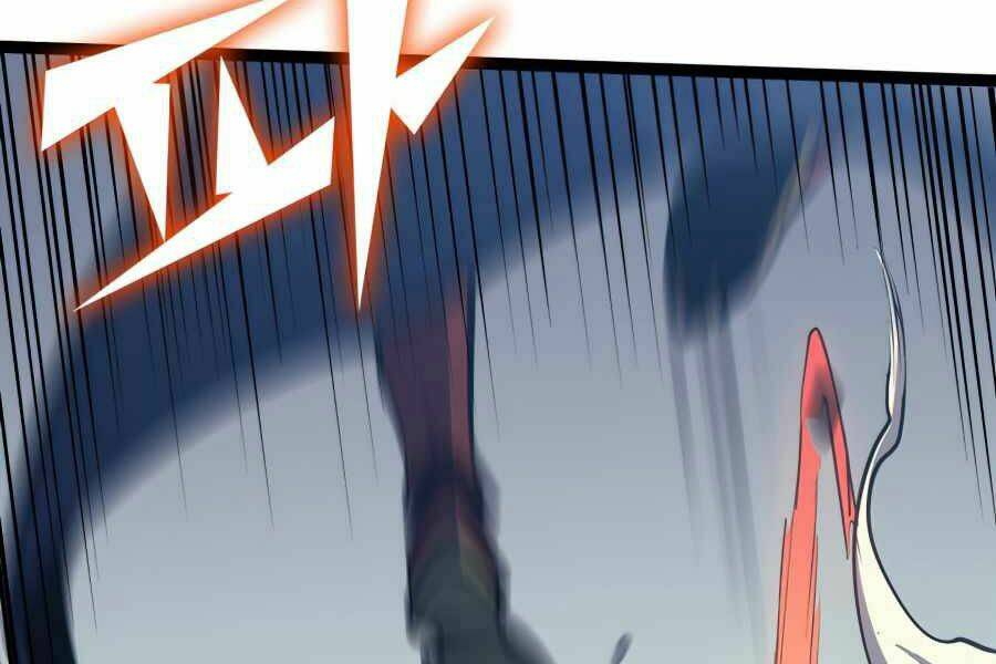 Sự Trở Lại Của Người Chơi Cấp Cao Nhất: Chapter 115