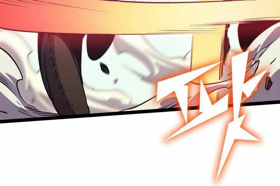 Sự Trở Lại Của Người Chơi Cấp Cao Nhất: Chapter 115