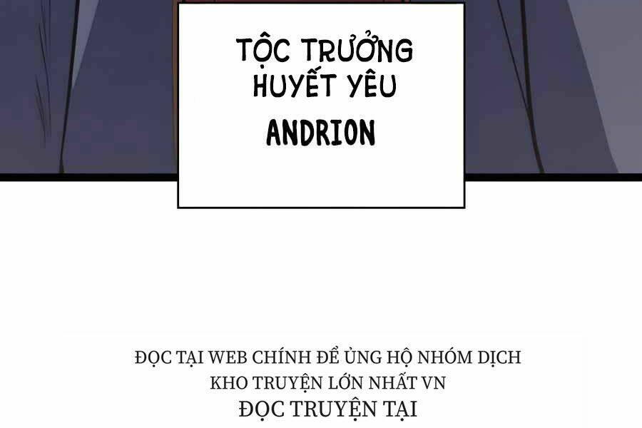 Sự Trở Lại Của Người Chơi Cấp Cao Nhất: Chapter 115