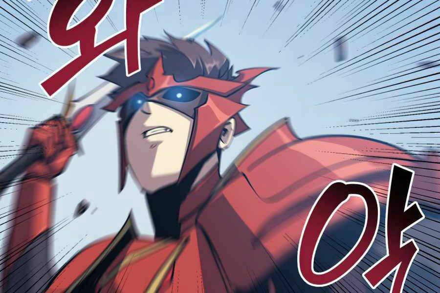 Sự Trở Lại Của Người Chơi Cấp Cao Nhất: Chapter 115