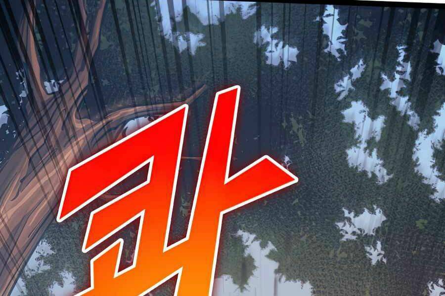 Sự Trở Lại Của Người Chơi Cấp Cao Nhất: Chapter 115