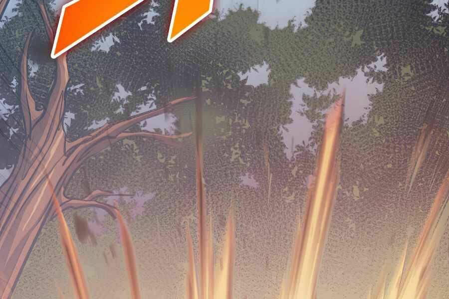 Sự Trở Lại Của Người Chơi Cấp Cao Nhất: Chapter 115