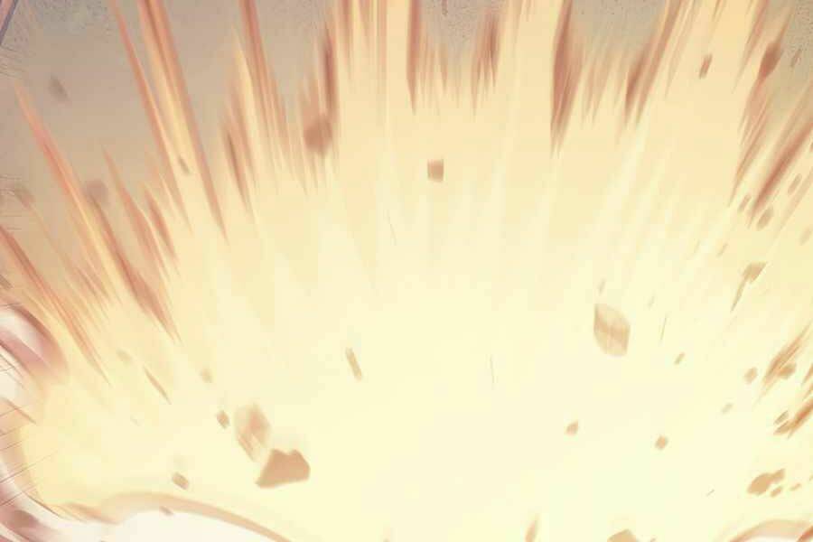 Sự Trở Lại Của Người Chơi Cấp Cao Nhất: Chapter 115