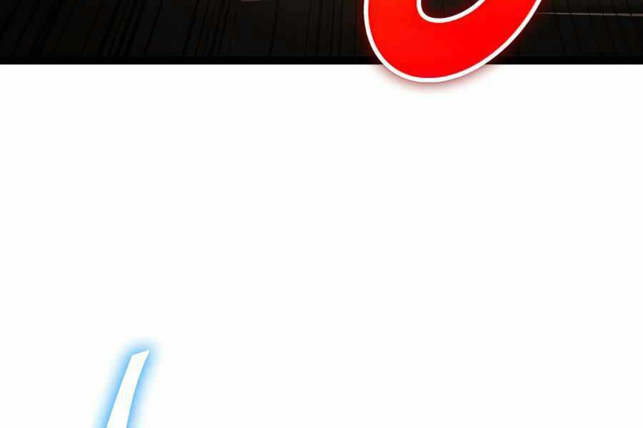 Sự Trở Lại Của Người Chơi Cấp Cao Nhất: Chapter 115