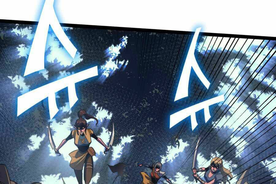 Sự Trở Lại Của Người Chơi Cấp Cao Nhất: Chapter 115