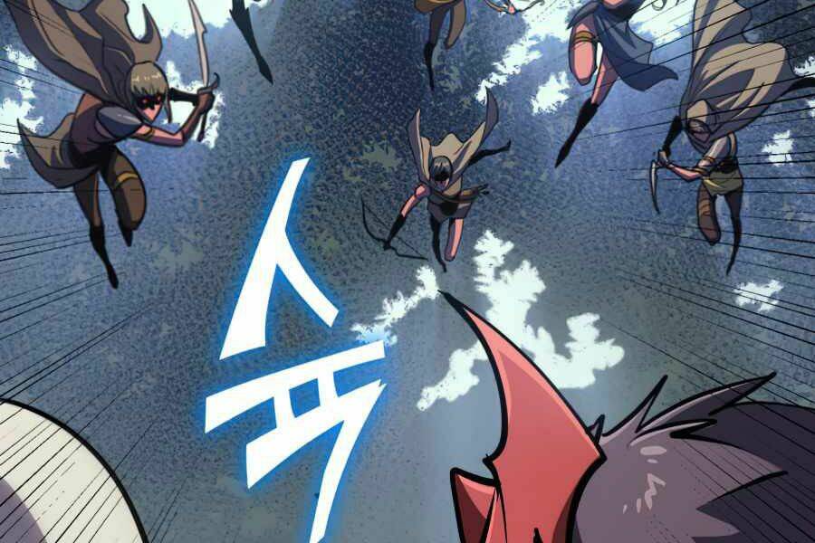 Sự Trở Lại Của Người Chơi Cấp Cao Nhất: Chapter 115