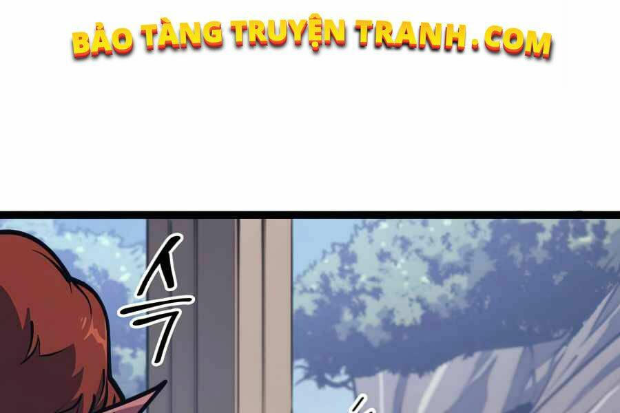 Sự Trở Lại Của Người Chơi Cấp Cao Nhất: Chapter 115