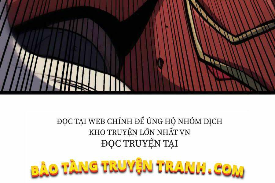 Sự Trở Lại Của Người Chơi Cấp Cao Nhất: Chapter 115