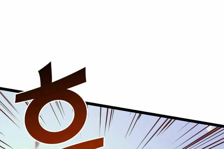 Sự Trở Lại Của Người Chơi Cấp Cao Nhất: Chapter 115