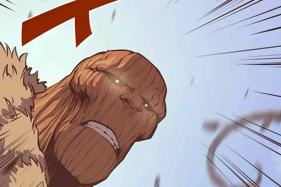 Sự Trở Lại Của Người Chơi Cấp Cao Nhất: Chapter 115